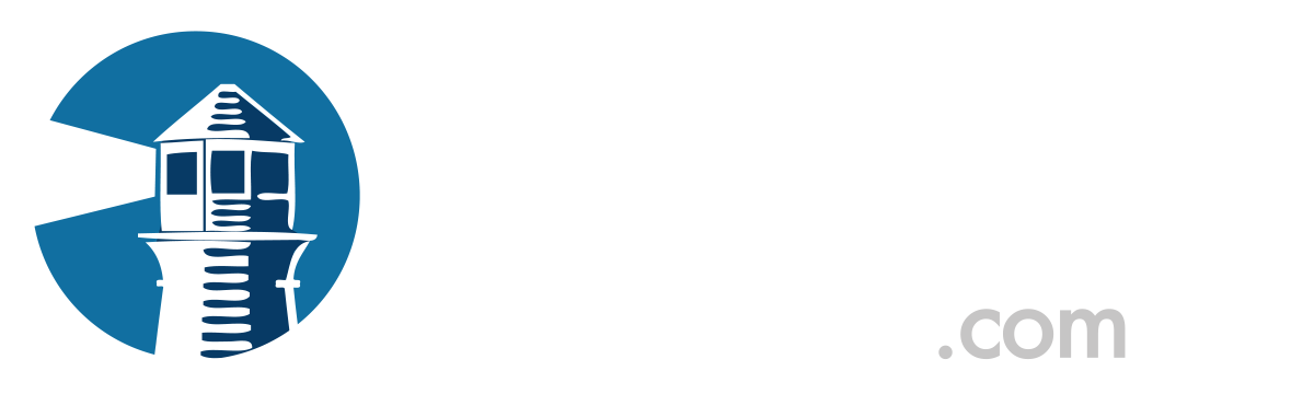West Bay Cash