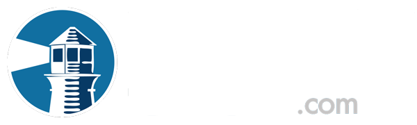 West Bay Cash
