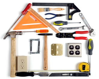 home improvement loans